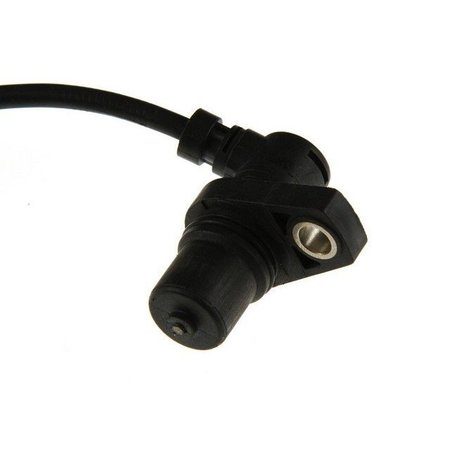 Holstein Abs Wheel Speed Sensor, 2ABS0466 2ABS0466